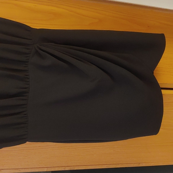 Black Kooples Mini Dress *New* - Picture 3 of 8